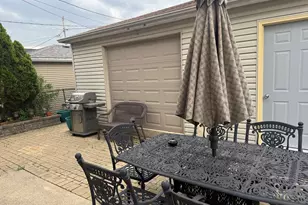 4332 Rutherford Ave, Harwood Heights, IL 60706 - Photo 22