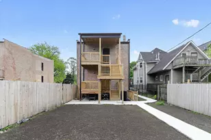 7238 S Union St, Chicago, IL 60621 - Photo 24