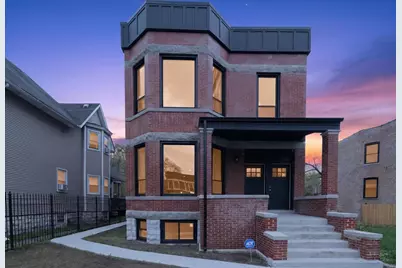 7238 S Union Street, Chicago, IL 60621 - Photo 2