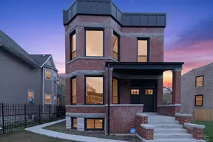 7238 S Union St, Chicago, IL 60621 - Photo 2