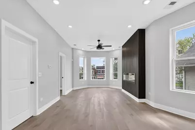 7238 S Union Street, Chicago, IL 60621 - Photo 6