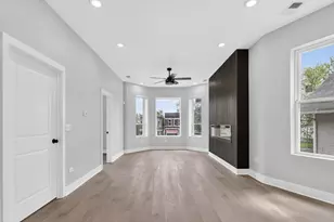 7238 S Union St, Chicago, IL 60621 - Photo 6