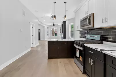 7238 S Union Street, Chicago, IL 60621 - Photo 28