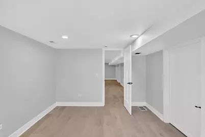 7238 S Union Street, Chicago, IL 60621 - Photo 20