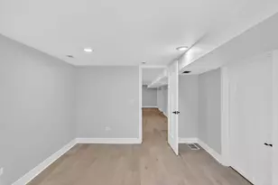 7238 S Union St, Chicago, IL 60621 - Photo 20