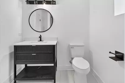 7238 S Union Street, Chicago, IL 60621 - Photo 16