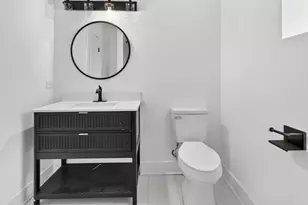 7238 S Union St, Chicago, IL 60621 - Photo 16