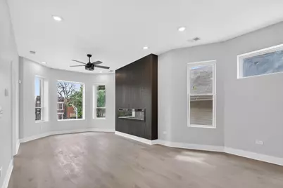 7238 S Union Street, Chicago, IL 60621 - Photo 8
