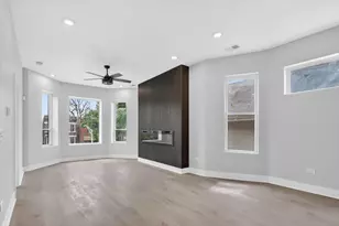 7238 S Union St, Chicago, IL 60621 - Photo 8