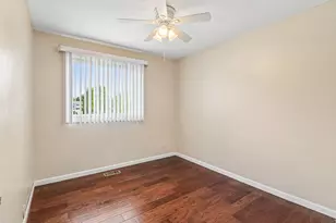 1640 Wadham Pl, Wheaton, IL 60189 - Photo 12