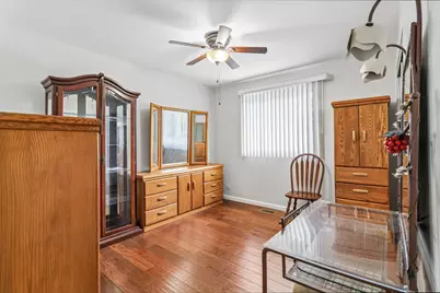 1640 Wadham Place, Wheaton, IL 60189 - Photo 14