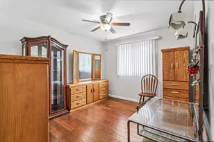 1640 Wadham Pl, Wheaton, IL 60189 - Photo 14