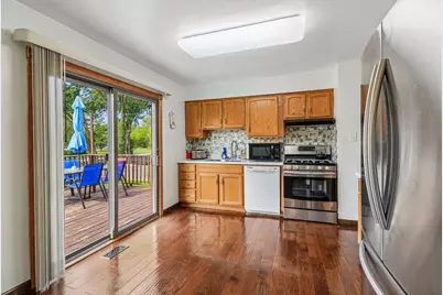 1640 Wadham Place, Wheaton, IL 60189 - Photo 8