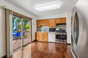 1640 Wadham Pl, Wheaton, IL 60189 - Photo 8