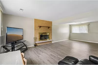 1640 Wadham Place, Wheaton, IL 60189 - Photo 20