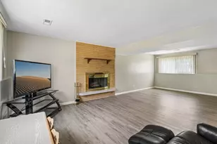 1640 Wadham Pl, Wheaton, IL 60189 - Photo 20