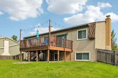 1640 Wadham Place, Wheaton, IL 60189 - Photo 26