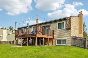 1640 Wadham Pl, Wheaton, IL 60189 - Photo 26