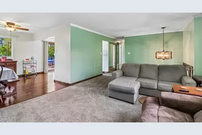 1640 Wadham Place, Wheaton, IL 60189 - Photo 2