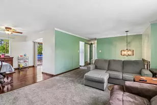1640 Wadham Pl, Wheaton, IL 60189 - Photo 2