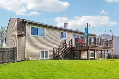 1640 Wadham Place, Wheaton, IL 60189 - Photo 28