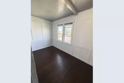 5518 W Melrose Street #2, Chicago, IL 60641 - Photo 10