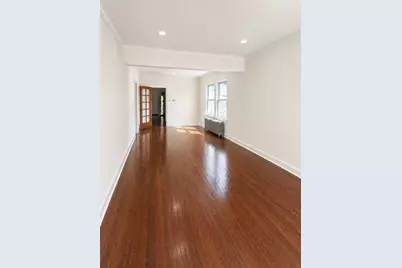 5518 W Melrose Street #2, Chicago, IL 60641 - Photo 2