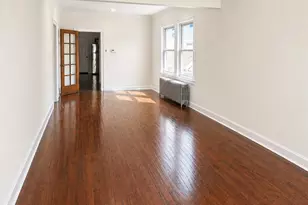 5518 W Melrose St, Chicago, IL 60641 - Photo 2