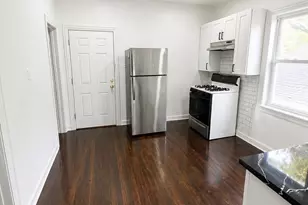 5518 W Melrose St, Chicago, IL 60641 - Photo 6