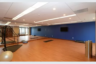 420 E Waterside Drive #1111, Chicago, IL 60601 - Photo 16
