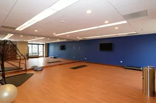 420 E Waterside Dr, Chicago, IL 60601 - Photo 16