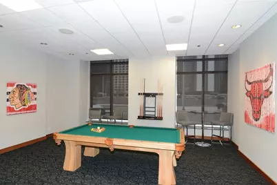 420 E Waterside Drive #1111, Chicago, IL 60601 - Photo 18
