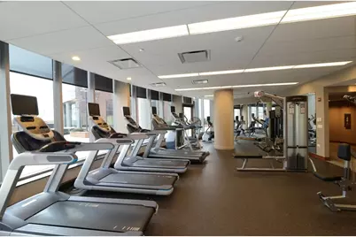 420 E Waterside Drive #1111, Chicago, IL 60601 - Photo 14