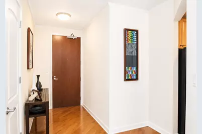 420 E Waterside Drive #1111, Chicago, IL 60601 - Photo 6