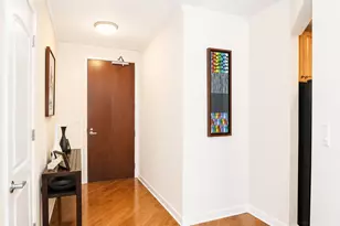 420 E Waterside Dr, Chicago, IL 60601 - Photo 6