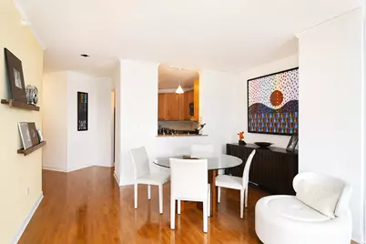 420 E Waterside Drive #1111, Chicago, IL 60601 - Photo 4