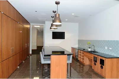 420 E Waterside Drive #1111, Chicago, IL 60601 - Photo 20