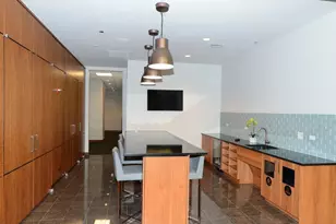420 E Waterside Dr, Chicago, IL 60601 - Photo 20