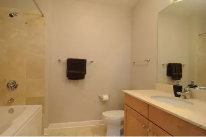 420 E Waterside Drive #1111, Chicago, IL 60601 - Photo 8