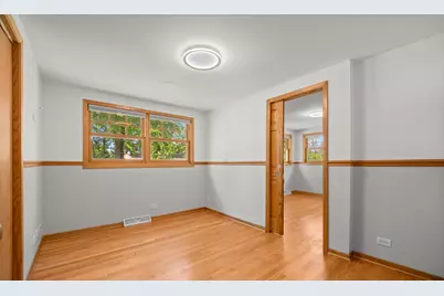 17531 70th Court, Tinley Park, IL 60477 - Photo 10