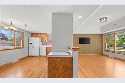 17531 70th Court, Tinley Park, IL 60477 - Photo 16