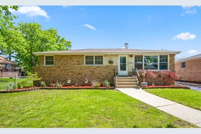 17531 70th Court, Tinley Park, IL 60477 - Photo 1