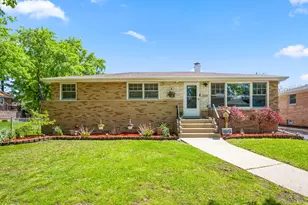 17531 70th Ct, Tinley Park, IL 60477 - Photo 1