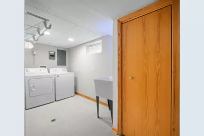17531 70th Court, Tinley Park, IL 60477 - Photo 18