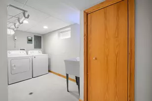 17531 70th Ct, Tinley Park, IL 60477 - Photo 18