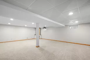 17531 70th Ct, Tinley Park, IL 60477 - Photo 14