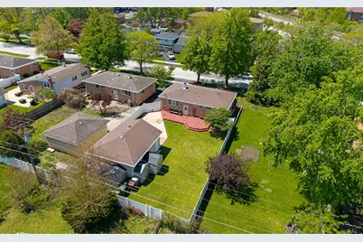 17531 70th Court, Tinley Park, IL 60477 - Photo 36