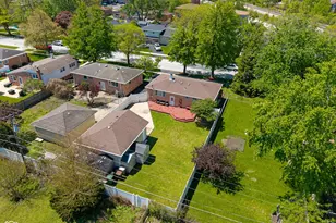 17531 70th Ct, Tinley Park, IL 60477 - Photo 36