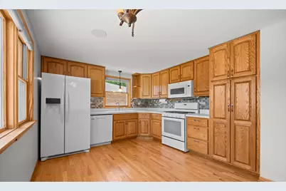 17531 70th Court, Tinley Park, IL 60477 - Photo 12