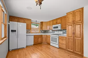 17531 70th Ct, Tinley Park, IL 60477 - Photo 12